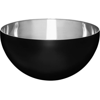 Maku (Финландия) Черна купа maku стоманена - Ø19 см (tb maku 640319)