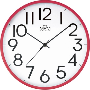 MPM E01.4188.23