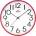 MPM E01.4188.23