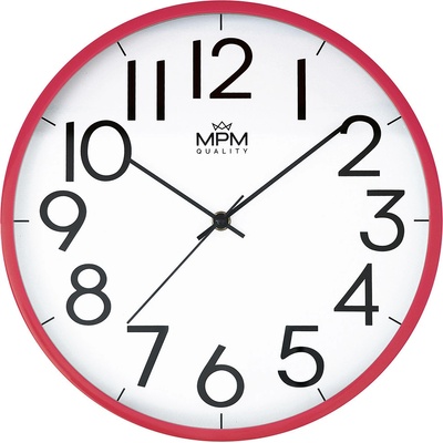 MPM E01.4188.23