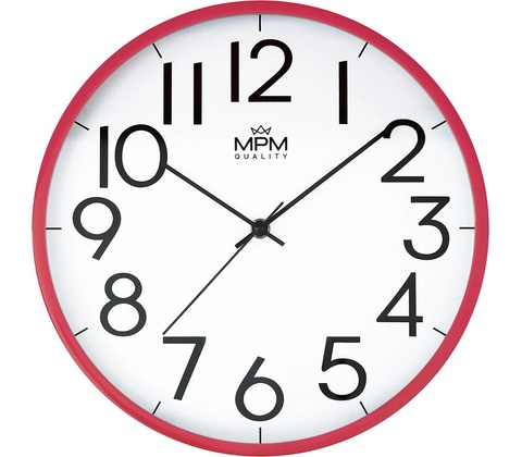 MPM E01.4188.23