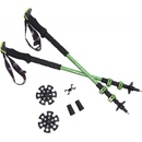Zulu Trail Grip
