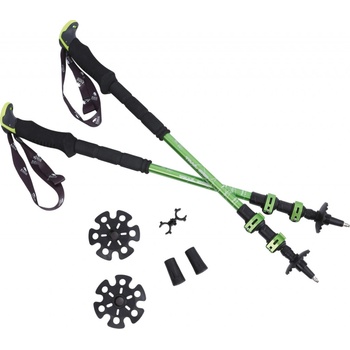 Zulu Trail Grip