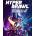 HyperBrawl Tournament