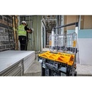 Image 1 of DEWALT TSTAK V DWST82968-1