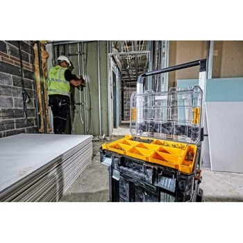 Image 1 of DEWALT TSTAK V DWST82968-1