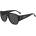 Isabel Marant IM0239/S 807/IR (IM0239/S 807/IR)