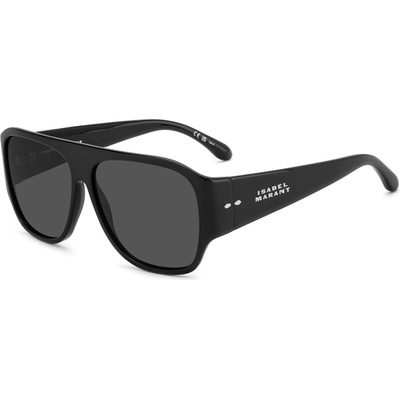 Isabel Marant IM0239/S 807/IR (IM0239/S 807/IR)