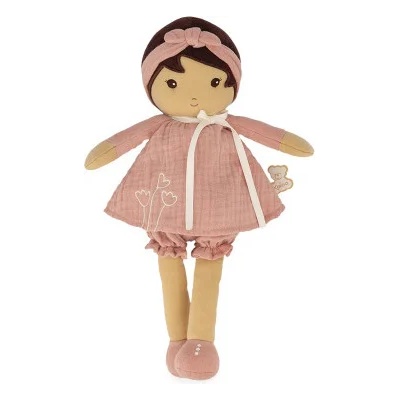 Мека кукла Kaloo - Амандин, 32 сm (K200005)