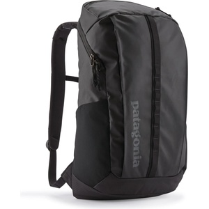 Patagonia Дневна раница Patagonia Black Hole Pack 25L Daypack - Black / Black - размер One Size (502-1531-2411)