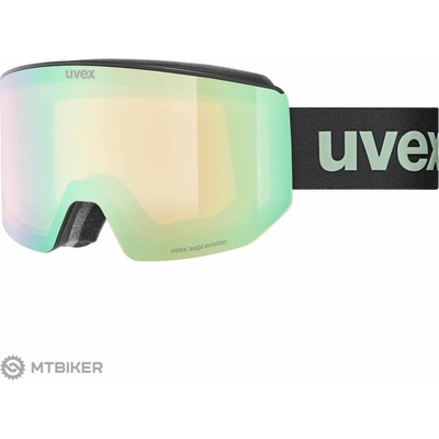 uvex Lace Attract FM opal