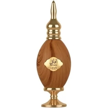 LATTAFA Perfumes Afaq EDP 100ml - Парфюм за жени и мъже