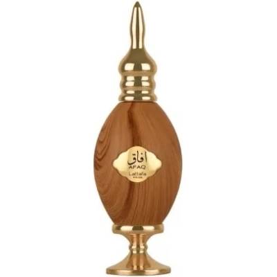 LATTAFA Perfumes Afaq EDP 100ml - Парфюм за жени и мъже