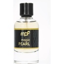 My Perfumes Magic Pearl EDP 100 ml