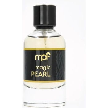 My Perfumes Magic Pearl EDP 100 ml