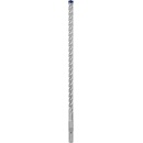 Bosch 2608900100