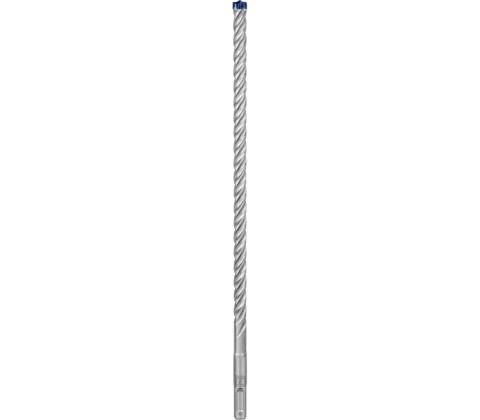 Bosch 2608900100