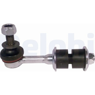 Tyč/vzpěra, stabilizátor DELPHI TC2498 TC2498