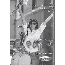 Allegro 3 Guida per l´insegnante - L. Toffolo