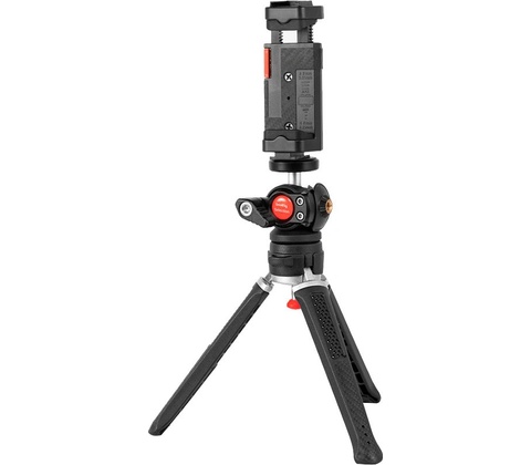 SmallRig DT-02