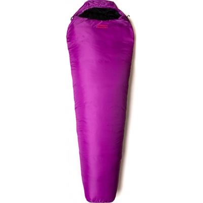 Snugpak Travelpak 3