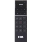 General Dell tshr-ir01 - дистанционно управление с лазерен указател (tshr-ir01)