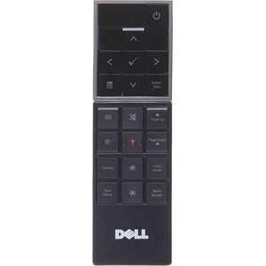 General Dell tshr-ir01 - дистанционно управление с лазерен указател (tshr-ir01)