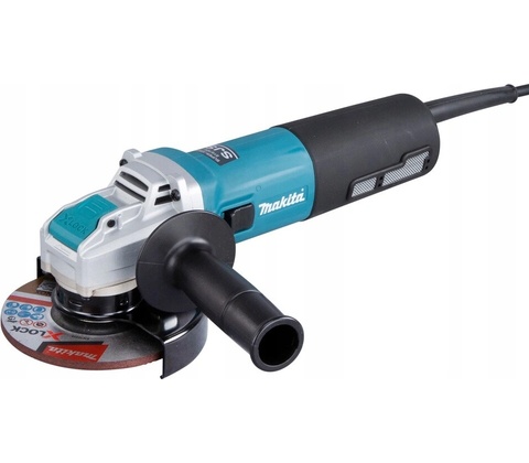 Makita GA5080RX02