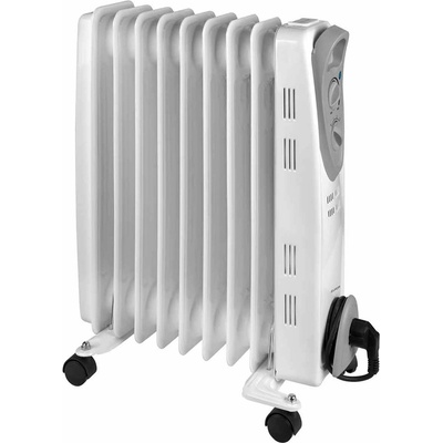 Clatronic RA 3735