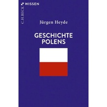Geschichte Polens Jürgen Heyde