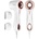 Sencor SHD 9000RS