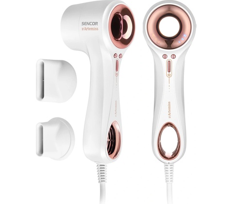 Sencor SHD 9000RS