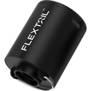 Flextail Tiny Pump 2X