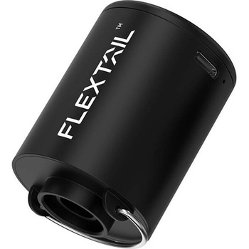 Flextail Tiny Pump 2X