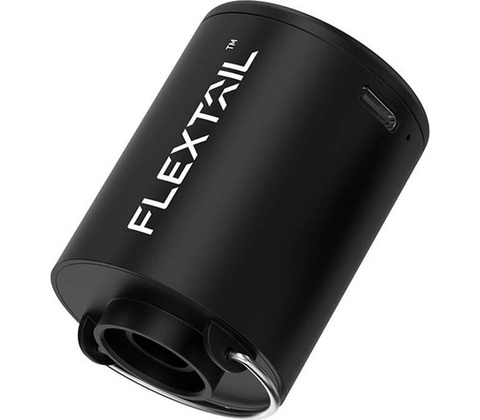 Flextail Tiny Pump 2X