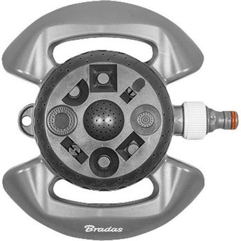 Bradas WL-Z15
