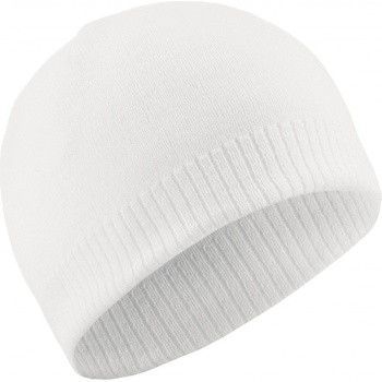 Wedze zimní čepice Simple bílá