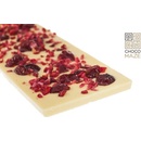 Chocomaze čokoláda Bozk 100 g