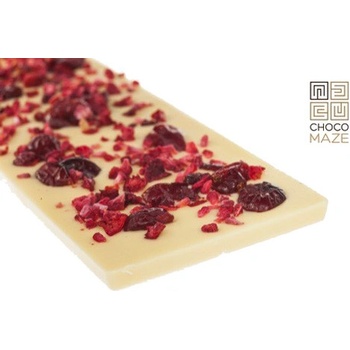 Chocomaze čokoláda Bozk 100 g