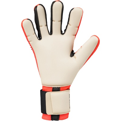 Uhlsport FM ZNE Absolutgrip HN Fit