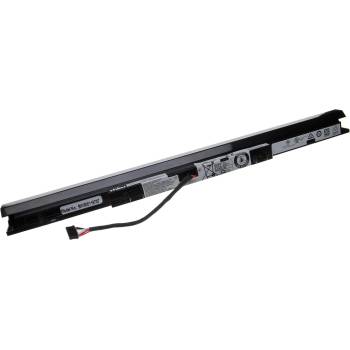 VHBW Батерия за Lenovo IdeaPad V310-14ISK / V110-15ISK, 2200 mAh (800115707)