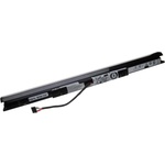 Movano Батерия за Lenovo IdeaPad V310-14ISK / V110-15ISK, 2200 mAh (BT/LE-V310)
