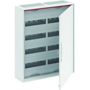 ABB 2CPX052185R9999