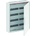 ABB 2CPX052185R9999