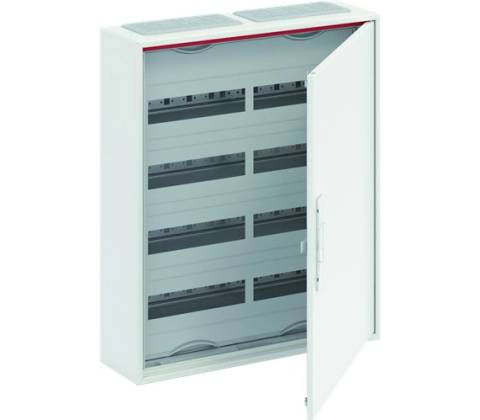 ABB 2CPX052185R9999