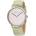 Bering 14937-304