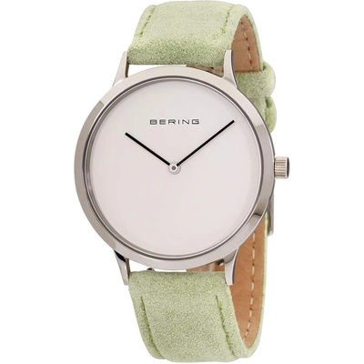 Bering 14937-304