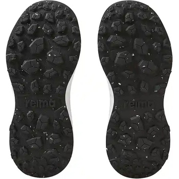 Reima Детски половинки обувки Reima Hiivin (5400145A.9BYA)