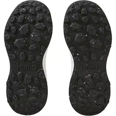 Reima Детски половинки обувки Reima Hiivin (5400145A.9BYA)