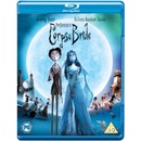 Corpse Bride BD